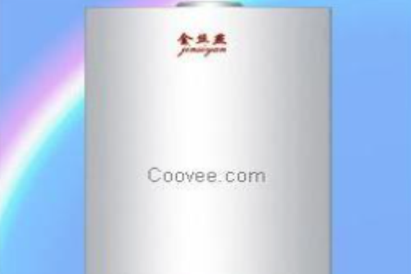 金丝燕燃气壁挂炉